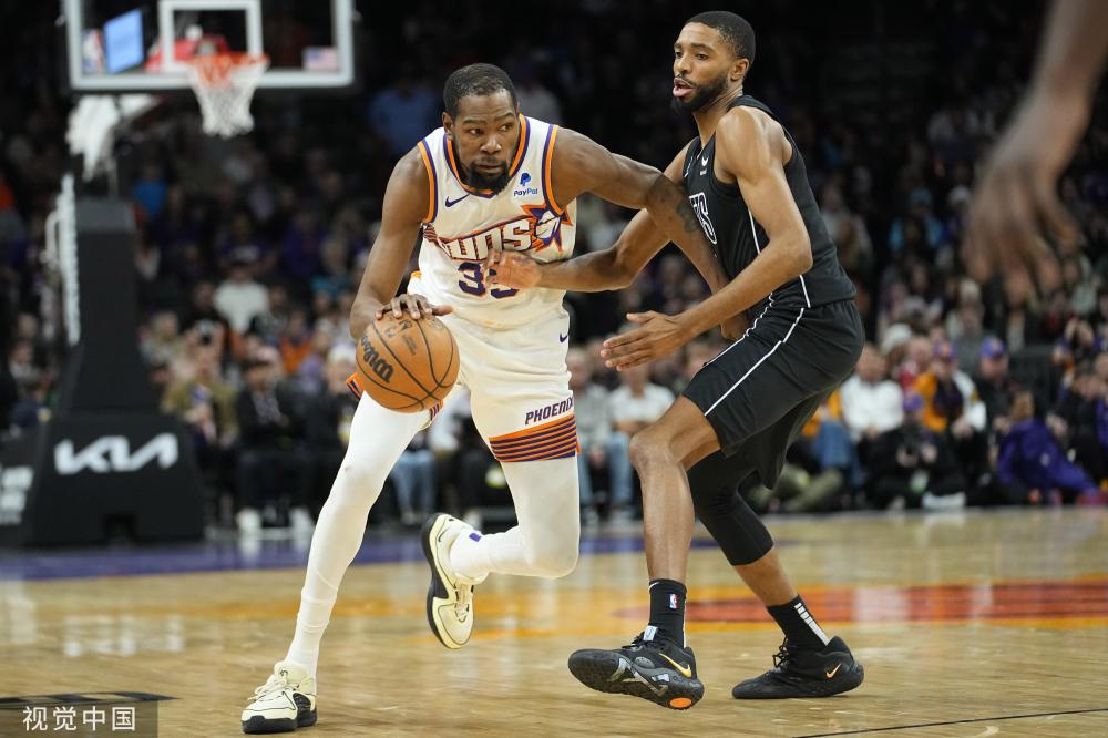 比赛中东契 比赛中东契