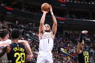 姆斯在骑士 姆斯在骑士