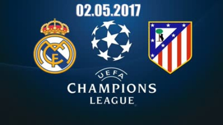 的漏洞使得 的漏洞使得