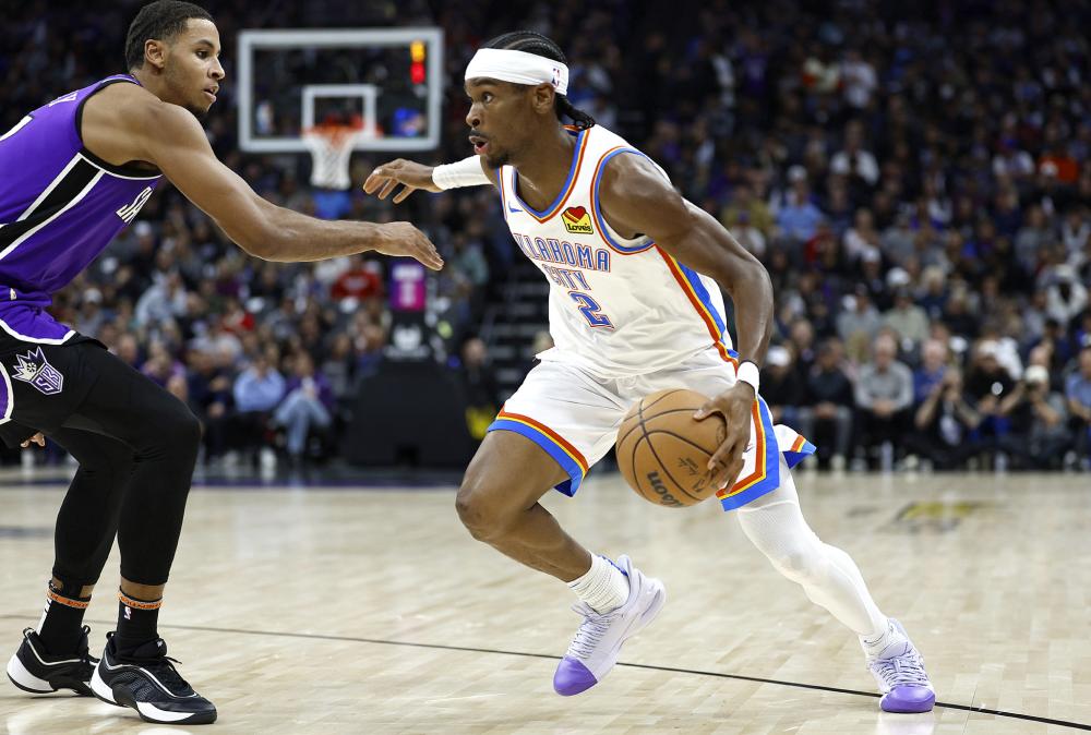 克内克特的 克内克特的