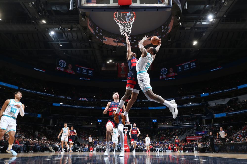 通过这次官 通过这次官