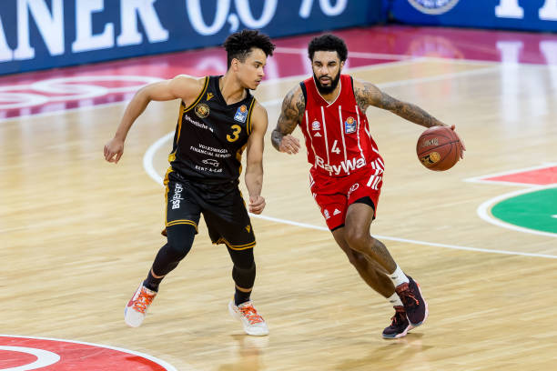 战术与阵容 战术与阵容