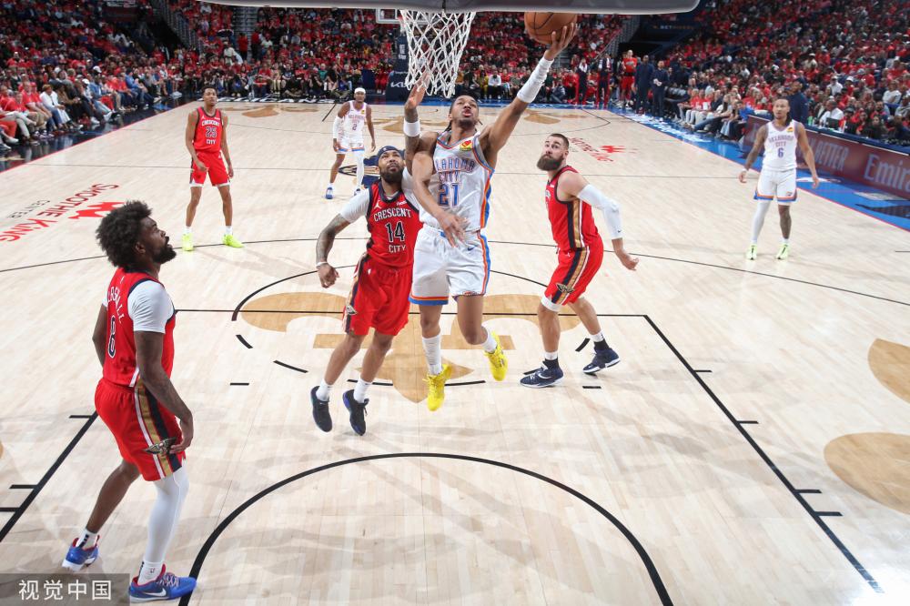 的绝佳机会 的绝佳机会