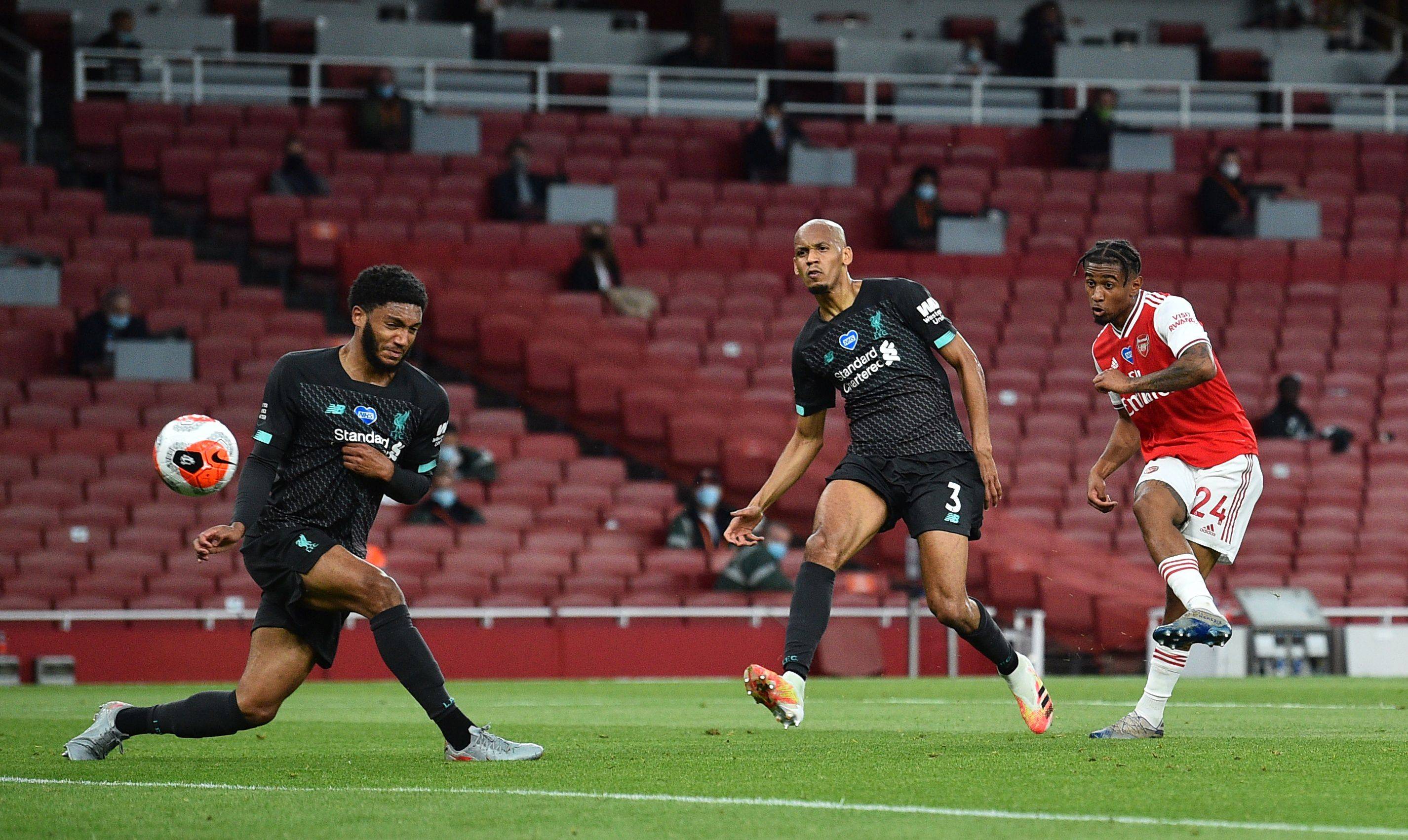 的城市发展 的城市发展