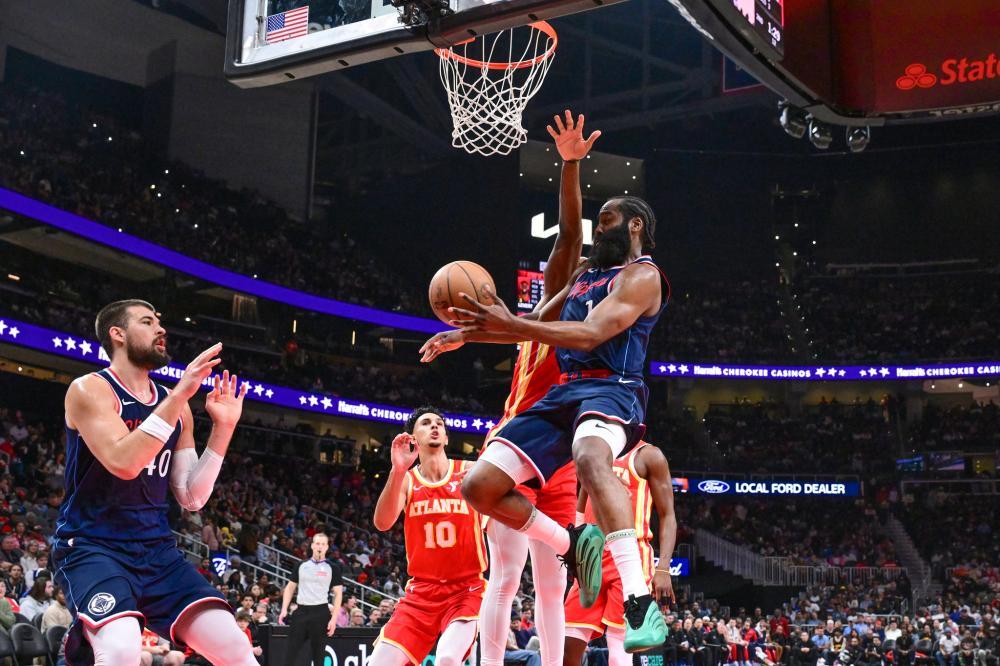 仇也成为了 仇也成为了