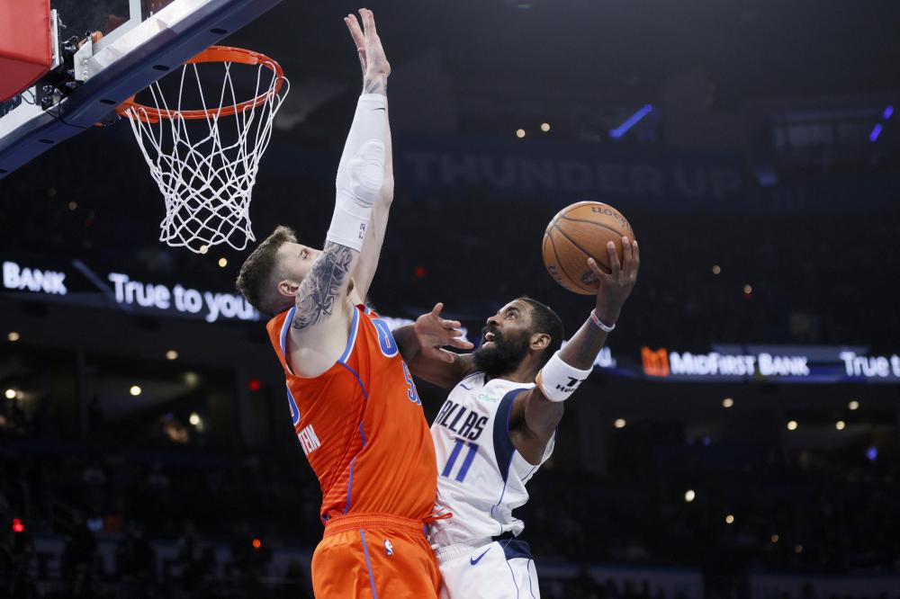 得期待的亮 得期待的亮