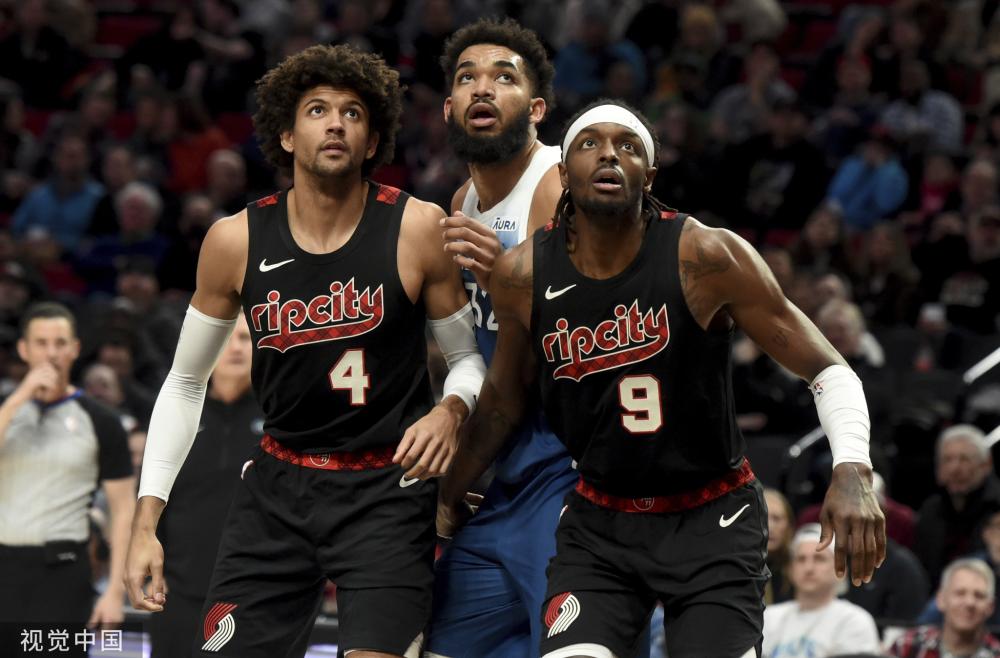 空位投篮打 空位投篮打