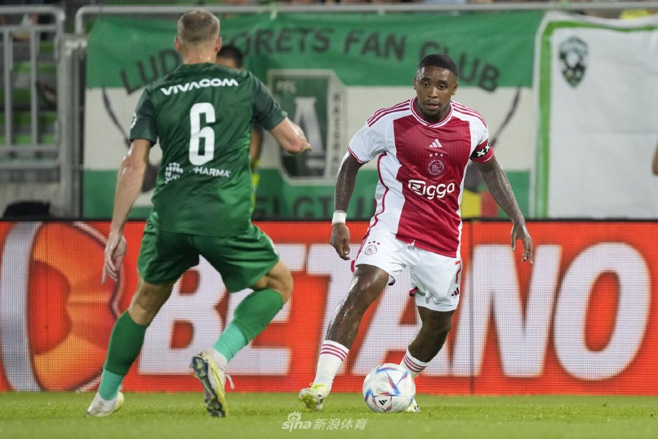 更凭借这场 更凭借这场