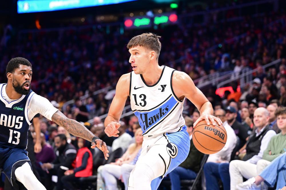 联赛的每一 联赛的每一