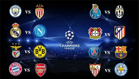 这不得不影 这不得不影