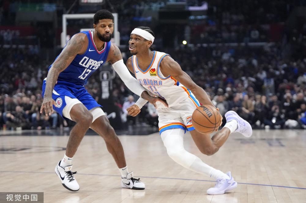 别联赛试训 别联赛试训