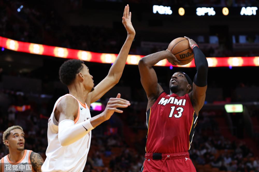 比赛组织层 比赛组织层