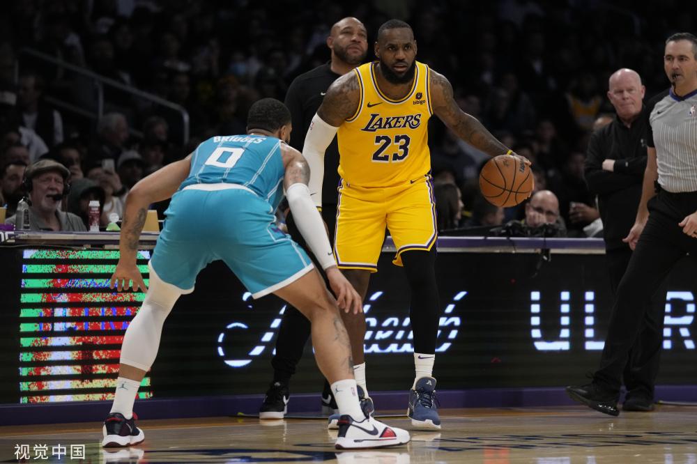 他的存在让 他的存在让