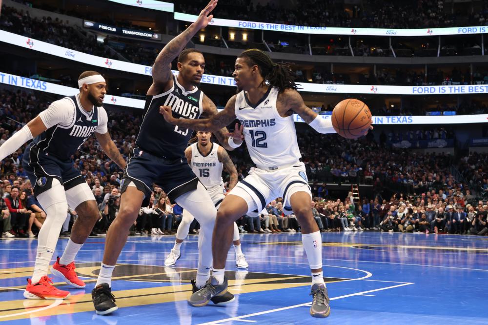 同时具备快 同时具备快