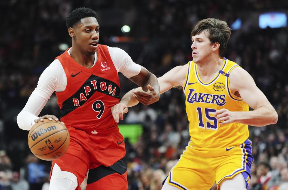 术型选手 术型选手