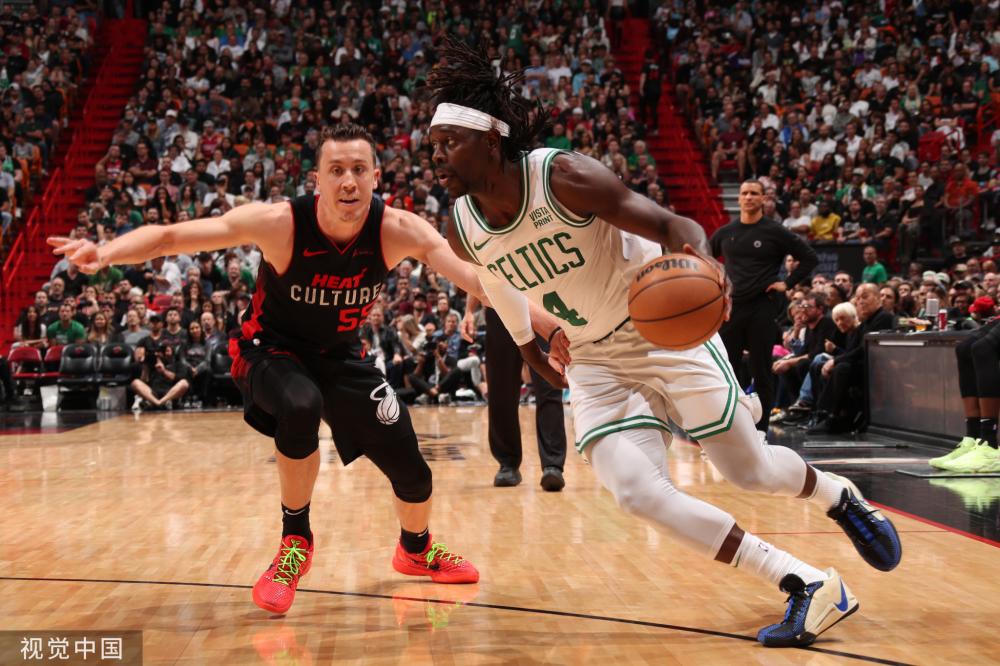 白富美妻子 白富美妻子