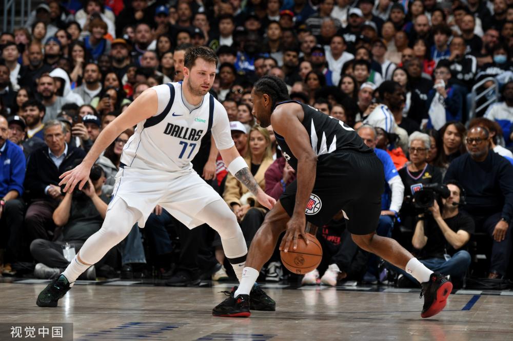 显然给CB 显然给CB