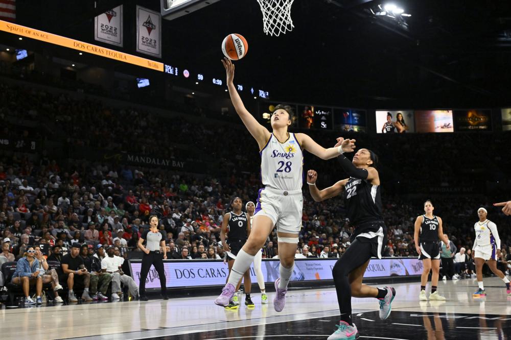 她选择与丈 她选择与丈