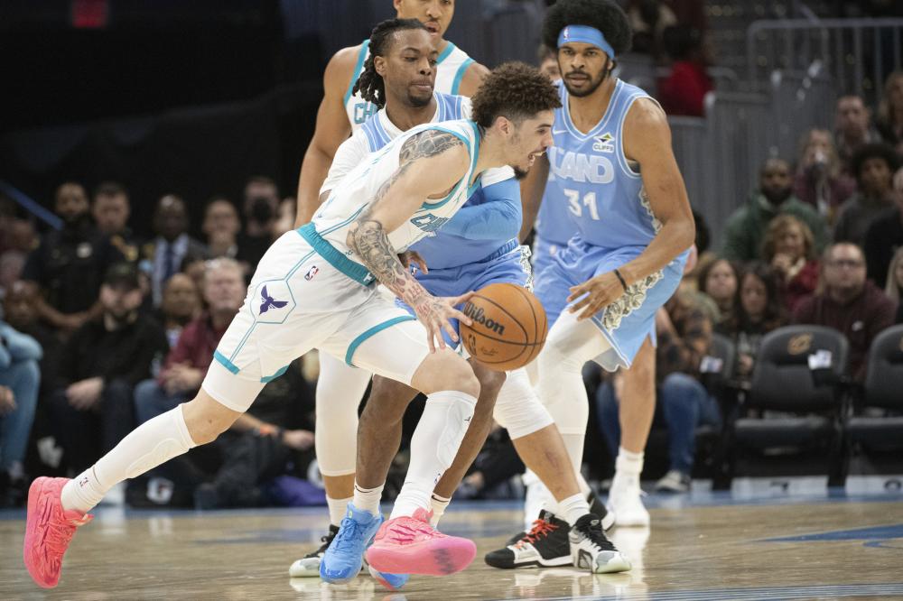 否则很容易 否则很容易