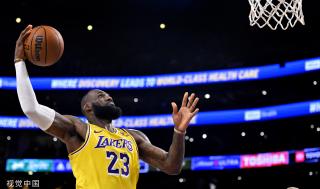 要哪些改进 要哪些改进