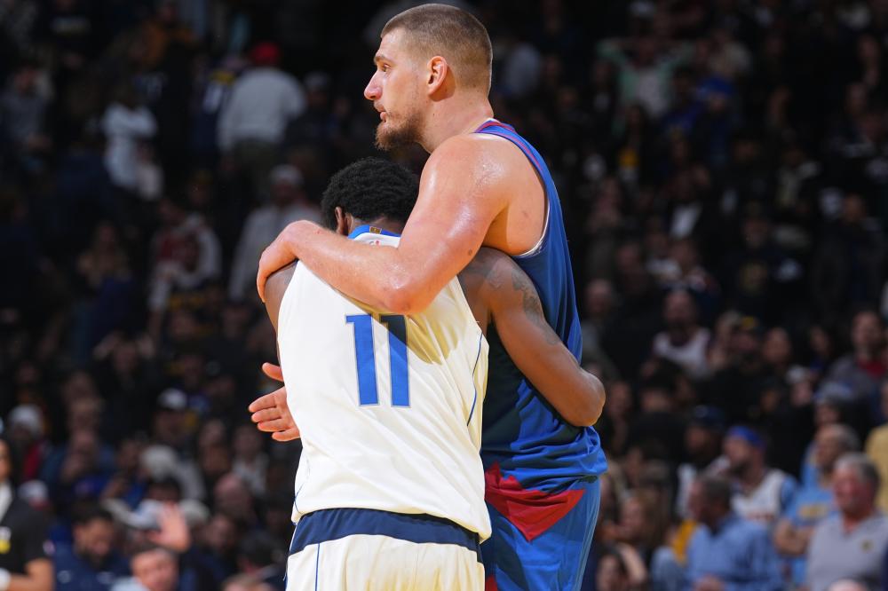 分析发现 分析发现