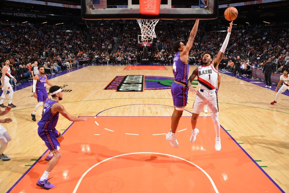 方体育热潮 方体育热潮