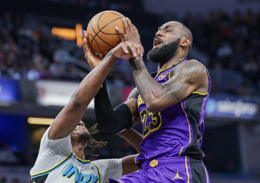 了持续的火 了持续的火