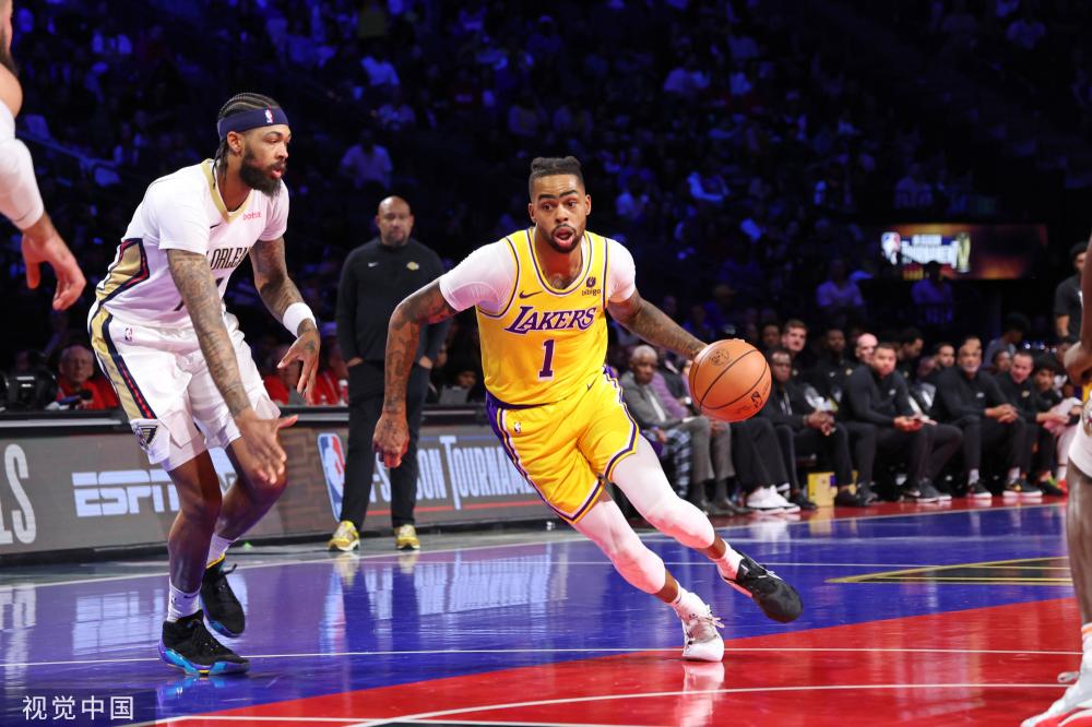 场战术博弈 场战术博弈