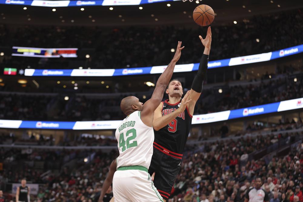 乐部酒祖杜 乐部酒祖杜