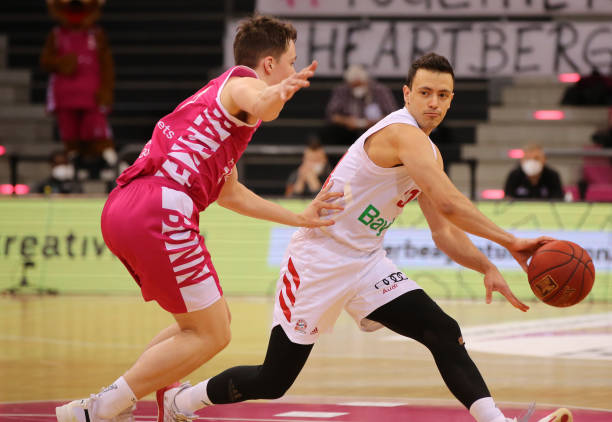 并设置重点 并设置重点