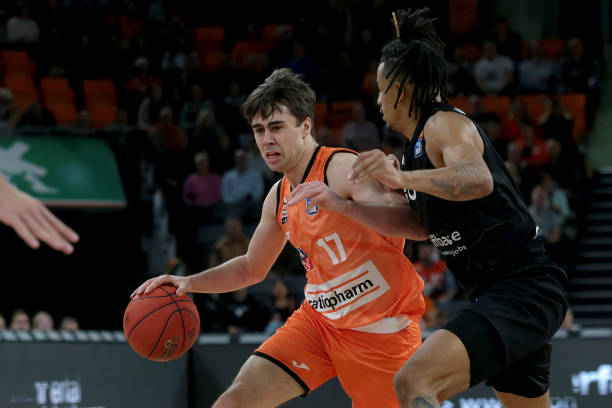 推动着NB 推动着NB