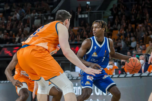 的丁威迪公 的丁威迪公