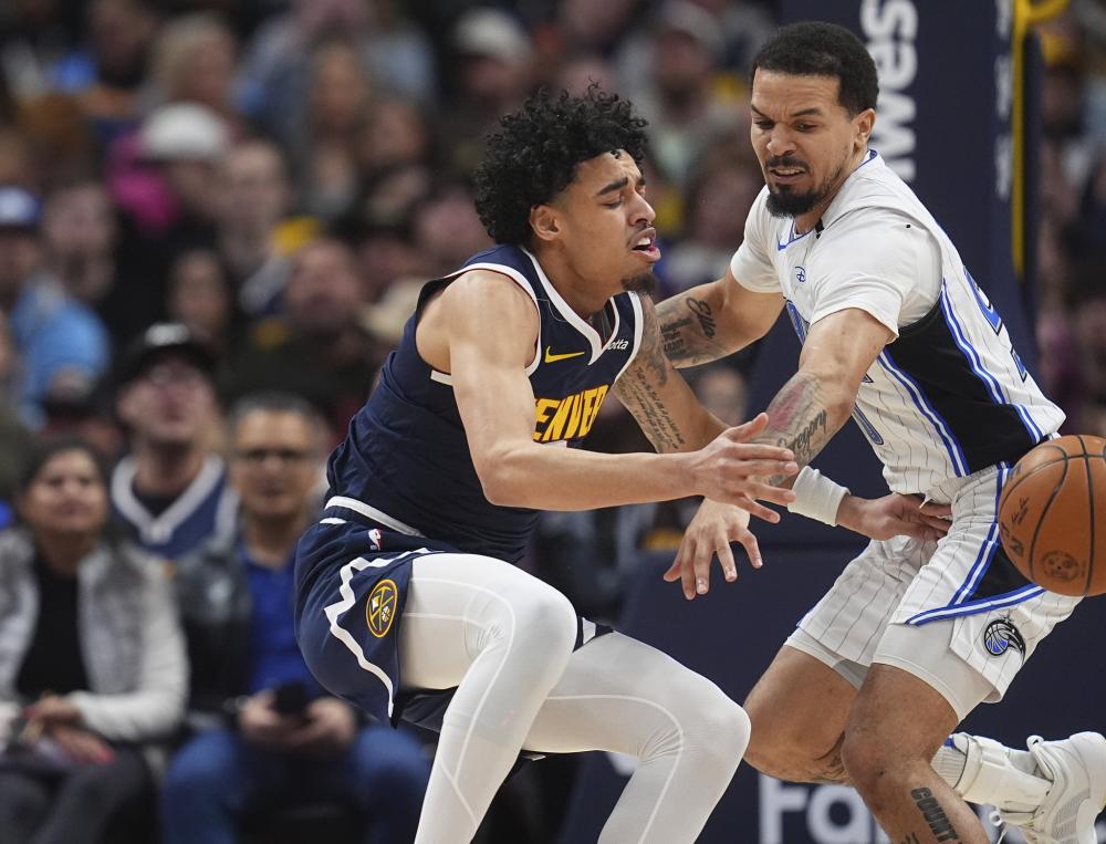 团队整体运 团队整体运