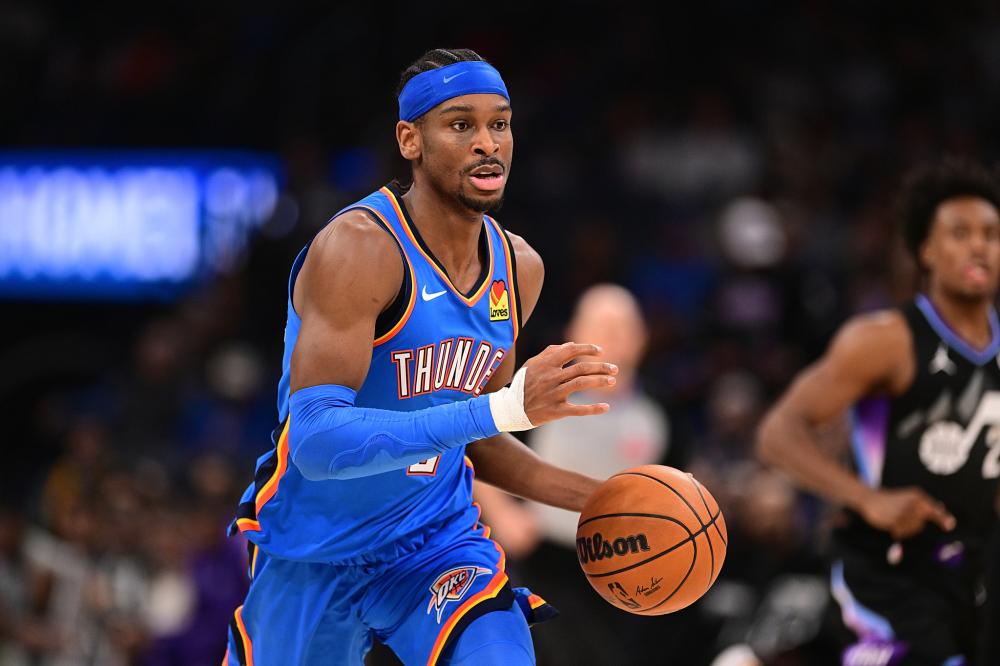 然后以一种 然后以一种