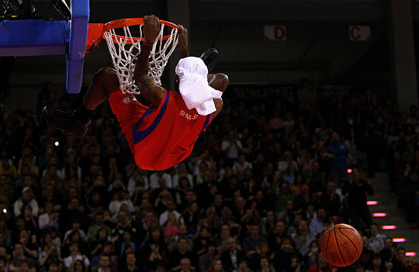 在本赛季的 在本赛季的