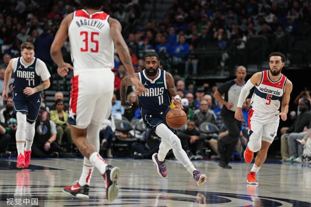 敌的较量中 敌的较量中