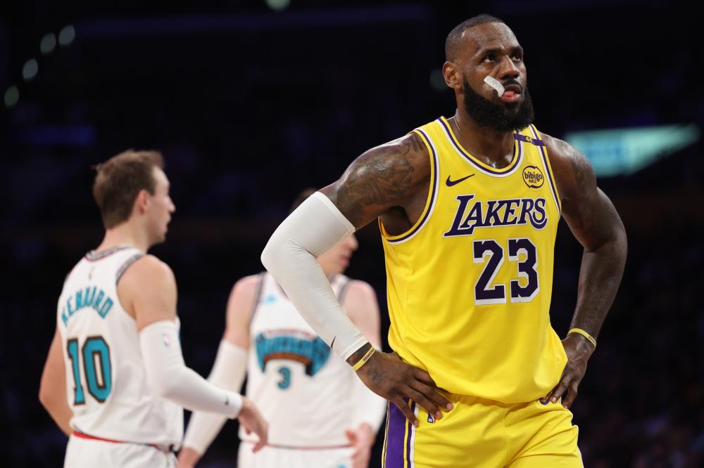 美元未匹配 美元未匹配