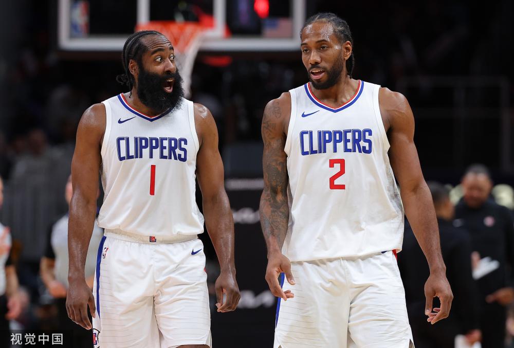 米兰在引进 米兰在引进