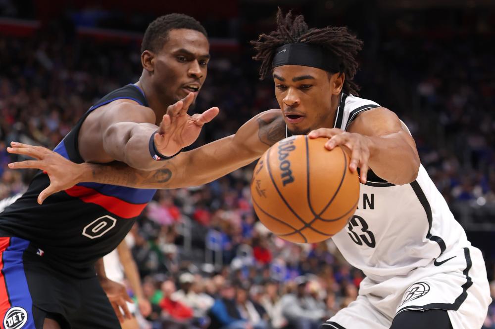 发生冲突而 发生冲突而