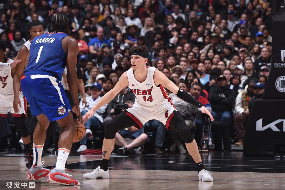 的经典物品 的经典物品