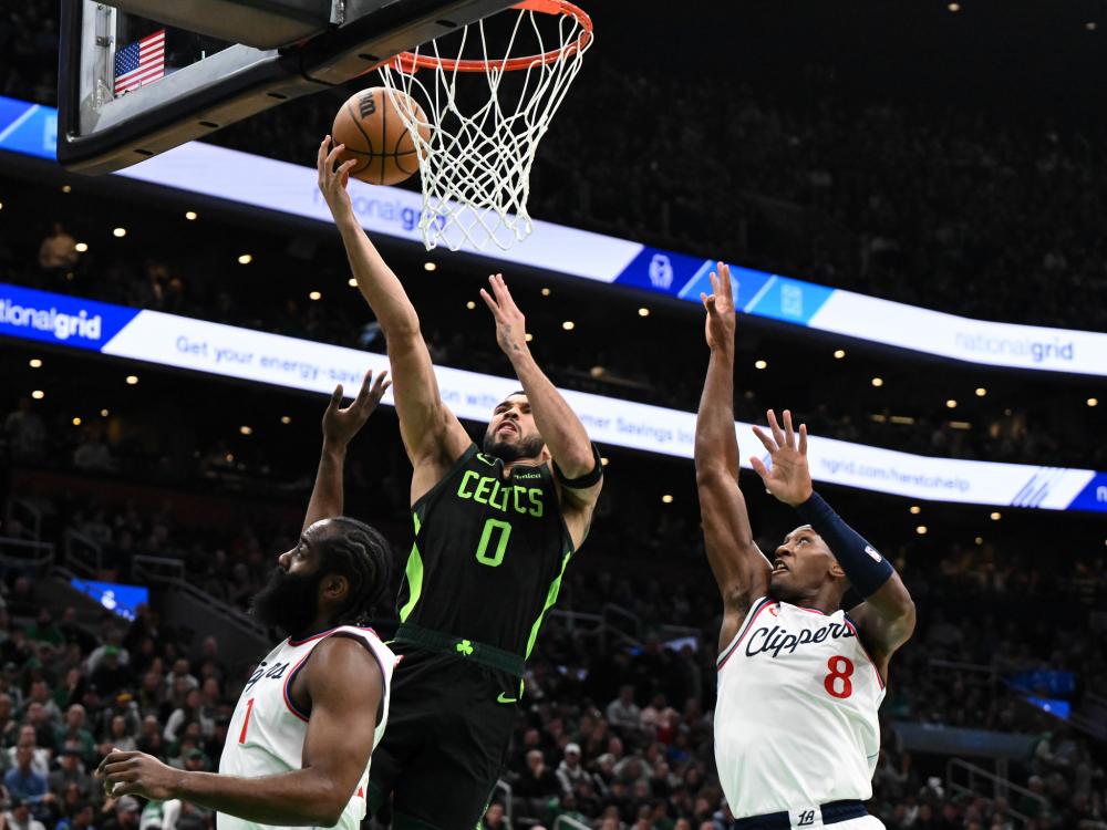 在社交媒体 在社交媒体