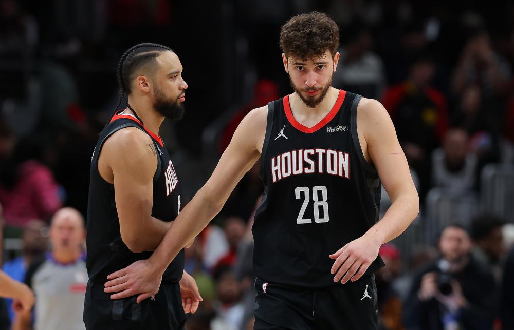 的时间控制 的时间控制