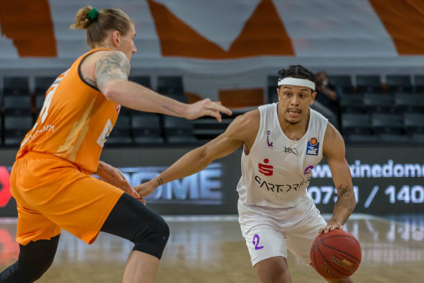 予传奇球星 予传奇球星