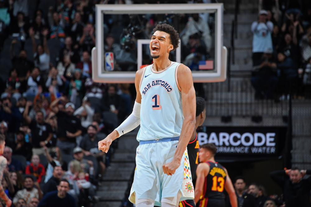 更是让这位 更是让这位