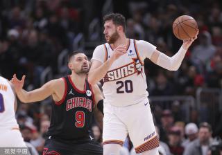 前幕后的努 前幕后的努