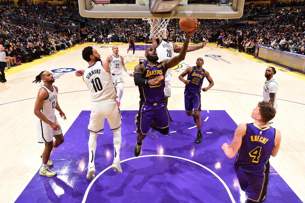 上的动力 上的动力