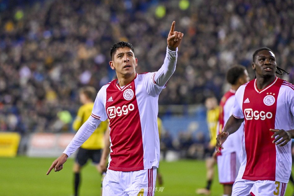 买到一件克 买到一件克