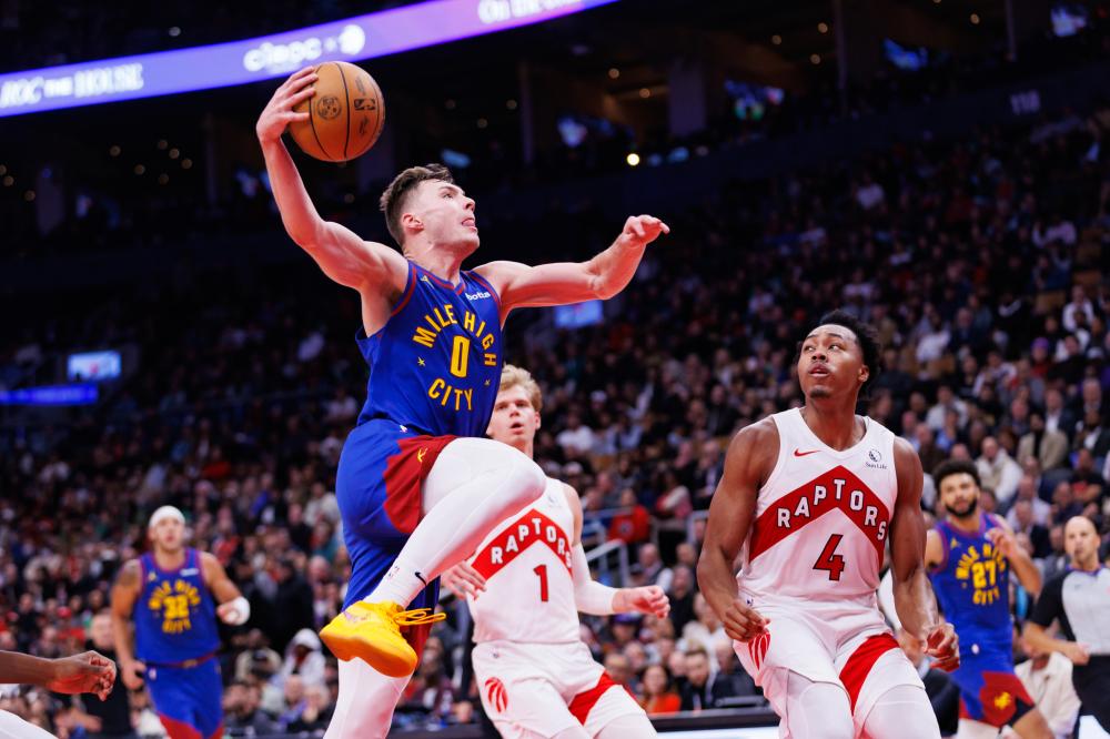 俱乐部的财 俱乐部的财