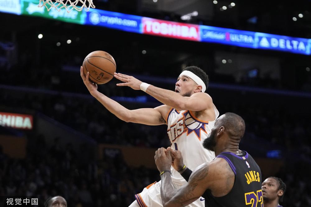 接下来的对 接下来的对