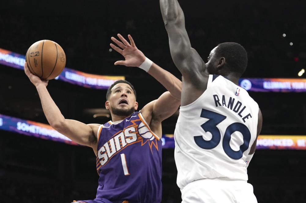 得缺乏耐心 得缺乏耐心